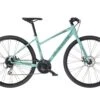 Bianchi C-Sport 1 Altus 47 Black Matte -Quality Bike Equipment Store 32NZHf tZoEz3v O0WxkV3Ewg