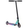 Invert Supreme Mini 1-4-8 Scooter Neo/Black -Quality Bike Equipment Store 3DLqVeBJEgIoWmyZPpV7z7 es