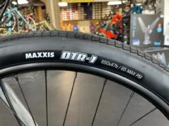 Cannondale Treadwell 2 LTD Raw 2022 -Quality Bike Equipment Store 3E1rJweBeh KNUa1vq0me45u0