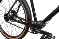 Priority Bicycles Priority 600 -Quality Bike Equipment Store 3HIzX8HVh3m25J1XTaouyR8Iw