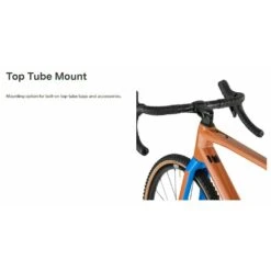 BMC URS 01 Three Disc Gravel Bike -Quality Bike Equipment Store 3KvBL6w8k5XupkSKSTBKcVpbY