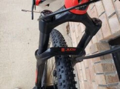 Scott Scale 940 Sram NX - Red 2022 -Quality Bike Equipment Store 3NPC8LHzckrHUzVZ55qv g5EQ