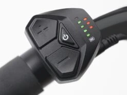 Electra Townie Go! 7d Step Over Us 2023 -Quality Bike Equipment Store 3RF 3yJj7oibJdYx56WVxDp8M