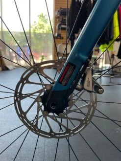 Felt FX Advanced+ Force CX1 Aquafresh 2022 -Quality Bike Equipment Store 3Rw5RU KwCTgLrMclveb3McA8