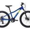 Marin: BAYVIEW TRAIL 24 Gloss Blue/Hi-Vis ... -Quality Bike Equipment Store 3XSOnTz0aQho5x79scIOgGeS0