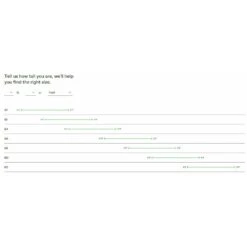 Cannondale SystemSix Carbon Ultegra 2023 -Quality Bike Equipment Store 3ZWsCCYxra5Dl8L5 yORNKJnY