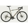 Cannondale 700 M Synapse Tgra 2021 1 Cannondale 700 M Synapse Tgra 2021 -Quality Bike Equipment Store 3dZP97Q IlBLnqD2IAjW7O2k