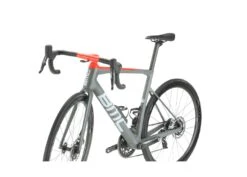 BMC Teammachine SLR01 TWO -Quality Bike Equipment Store 3efmuh8CGKbFQcDN6B n6PMk