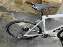 Felt FX Advanced+ Shimano GRX 800 - White 2021 -Quality Bike Equipment Store 3h4P4TMBFF9ELXX0fYNVGAczc