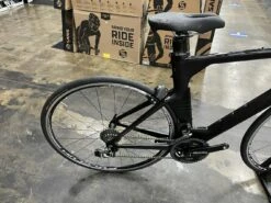 Orbea Ordu Sram Red ETap W/Quarq Powermeter - DEMO 19 Orbea Ordu Sram Red ETap W/Quarq Powermeter - DEMO -Quality Bike Equipment Store 3u TpQOAI1koKj0Haz3IZ5EuQ