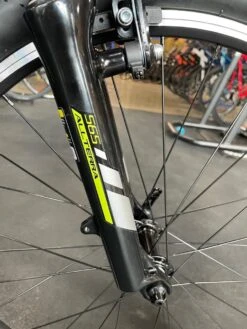 GT Stomper Prime 24" Kids Bike Blue 2022 -Quality Bike Equipment Store 3urJHVLcIG3ecbIwrzkd Y8iQ