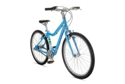 Priority Bicycles Priority Start 24" -Quality Bike Equipment Store 3xXCYLp9SYLFrNEWCVzQ02EmI