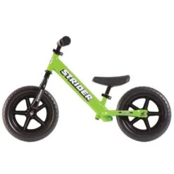 Strider 12 Sport Balance Bike 2016 -Quality Bike Equipment Store 42sowwMpTsopVqhTcN6sIAsZk 2