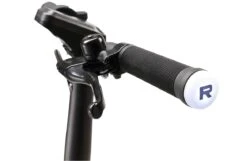 Reid Glide - Electric Scooter -Quality Bike Equipment Store 456r1620PlCtC5SyIekflkcks