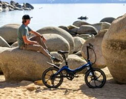 Blaupunkt Fiete 2023 -Quality Bike Equipment Store 47YDblApUA2OEvpFOE9pzVpDQ