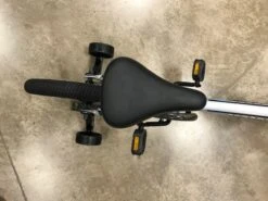 Se-bikes SE Bikes Bronco 16" - Silver 2022 11 Se-bikes SE Bikes Bronco 16" - Silver 2022 -Quality Bike Equipment Store 4EL3eaounDVPWmuL0SV2uY2dA