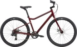 Cannondale Treadwell 3 2020 -Quality Bike Equipment Store 4G2VEXiAHknjos7LZlkeWVIB0