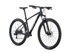 Giant Talon 4 2022 8 Giant Talon 4 2022 -Quality Bike Equipment Store 4GveYoM qFWlvKKNmflajZbPg 1