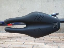 Argon 18 E-119 Tri+ SRAM F Orce AXS ETap 12-speed With Reynolds AR80 Carbon Wheelset -Quality Bike Equipment Store 4JKaPc22rWs3nC7JwxbEgSMzE