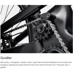 Cannondale Jekyll 2 2022 -Quality Bike Equipment Store 4LHRD4fKLnGf0FcXYRYYHX5p8