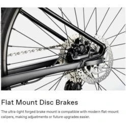 Cannondale 27.5/29 F Trail 5 2021 -Quality Bike Equipment Store 4Ns8Cf5fE0wE1k0i9Jy9bsmFQ