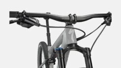 Specialized Epic Evo 2022 -Quality Bike Equipment Store 4X6JH2vuw76bxks0bgzoyf060