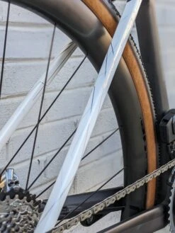 Scott Addict Gravel Tuned - 2022 13 Scott Addict Gravel Tuned - 2022 -Quality Bike Equipment Store 4XV05BevGDTkIGvXj4Q4L2bNw