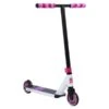 Invert Supreme Mini 1-4-8 Scooter White/Black/Pink -Quality Bike Equipment Store 4Z nI7Ck7hjUMl 2pO5hL1YdI
