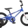 Jamis Laser 1.6 2019 -Quality Bike Equipment Store 4pzkcEeHshtQbWCQj6HEbxZM8