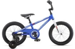 Jamis Laser 1.6 2019