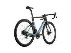 Pinarello Dogma F Dura Ace Di2 -Quality Bike Equipment Store 4sZ1zqG1SC3nkI2xhcLnxI19Y