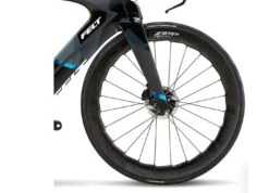 Felt IA FRD Ultimate Dura-Ace Di2 - Black/Matte TeXtreme 2022 -Quality Bike Equipment Store 4siEf8IIhTMkewPyc1nmUByy8