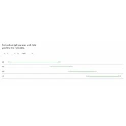 Cannondale Trail Women's SE 3 2023 17 Cannondale Trail Women's SE 3 2023 -Quality Bike Equipment Store 52 nweSmI2cuoeYSKCikkaKr4