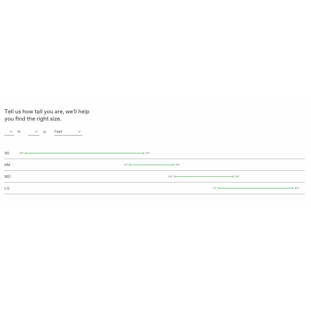 Cannondale Trail Women's SE 3 2023 10 Cannondale Trail Women's SE 3 2023 - Image 8