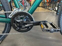 Cannondale Quick CX 3 Womens Emerald 2022 -Quality Bike Equipment Store 58kknqg9DbyzQMvw KCgm8UiA