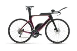 Cervelo P Ultegra 2022
