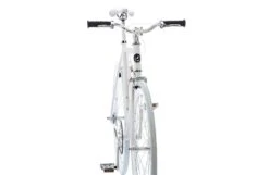 Solé Bicycles El Blanco II 2022 -Quality Bike Equipment Store 5Mzxn19B3aPO9ZiDfoOIHOskE