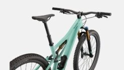 Specialized Stumpjumper Pro 2022 -Quality Bike Equipment Store 5NwjnxiGvs5OlF72JZPWHtdFc
