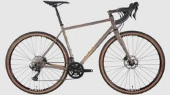 Norco Search XR S1 Size 53