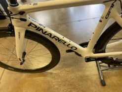 Pinarello Gan Rim Shimano 105 W/Reynolds AR 58 2022 24 Pinarello Gan Rim Shimano 105 W/Reynolds AR 58 2022 -Quality Bike Equipment Store 5Wl5o5BrVgiWgE2SO8uXwHQmo