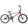 Free Agent F/A SPEEDWAY JR - Black -Quality Bike Equipment Store 5 ltGbLuBNQG9P wPKGdzBNM0