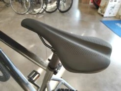 Cannondale Trail SE 4 Hardtail Mountain Bike: Shimano Deore 1x10 Speed Drivetrain, 120mm Lockout Front Suspension, Hydraulic Disc Brake -Quality Bike Equipment Store 5dp s9mehuRbf8MWj7i2KLxo0