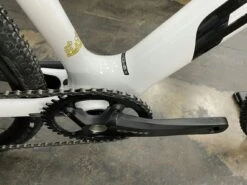 Felt FX Advanced+ Shimano GRX 800 - White 2021 -Quality Bike Equipment Store 5gALZeDx2ptmUX1Xf6evMpLAg