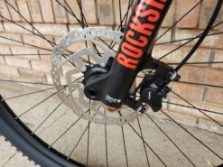 Scott Scale 940 Sram NX - Red 2022 -Quality Bike Equipment Store 5mXrgVmbmQE6t3q3zD9ziZs4