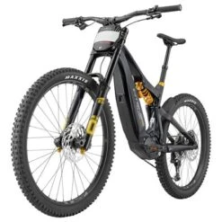 Intense Tazer Mx Ebike Pro Build 2022 -Quality Bike Equipment Store 5mYvMy0w0hHq8SSll66X4wltE