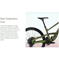 Cannondale Jekyll 2 2022 -Quality Bike Equipment Store 5n5jLSu49hYCsvdo1K6gZmNIU