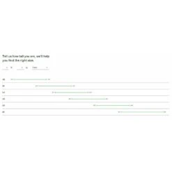 Cannondale 700 M Synapse Tgra 2021 -Quality Bike Equipment Store 5qgVaSfrnm 6LXSj3EsTVcok