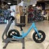 Batch Bicycles Batch Balance Bike Blue 2022 -Quality Bike Equipment Store 5qzaVdHZIjT8pVzQ4WTfpMw k