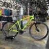Trek 8.3 Dual Sport Shimano Acera 8 Speed - Hi-Vis Yellow 2015 USED -Quality Bike Equipment Store 5wi9Honnep6bjI5TKFd3k6Ek8