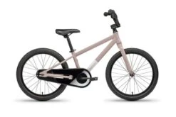 Batch Bicycles The Kid's 20" Bike 2022 -Quality Bike Equipment Store 5xpBixLVujLM4hoE3kxpmCyFs
